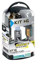 Bottari Kit H1 30572