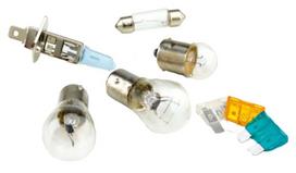 h1 lemputes - Bottari Kit H1 30572 - 2 nuotrauka
