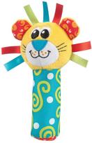 PLAYGRO cypiantis gyvūnėlis Liūtukas, 0183442
