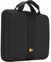 CASE LOGIC QNS-111 11"