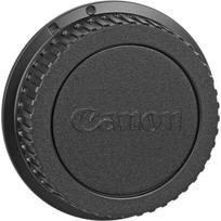 Dangtelis Canon E Rear Cap