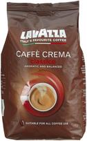 kava cremosa - Lavazza Classico Caffe Crema 1 kg - 1 nuotrauka
