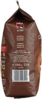 kava cremosa - Lavazza Classico Caffe Crema 1 kg - 2 nuotrauka
