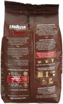 kava cremosa - Lavazza Classico Caffe Crema 1 kg - 3 nuotrauka
