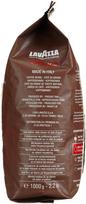 kava cremosa - Lavazza Classico Caffe Crema 1 kg - 4 nuotrauka