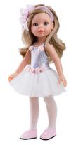 Paola Reina Carla Bailarina 32cm