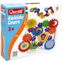 Quercetti Kaleido Gears 2341