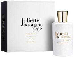 Juliette Has A Gun Another Oud 100ml EDP