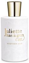 juliette has a gun juliette - Juliette Has A Gun Another Oud 100ml EDP - 2 nuotrauka