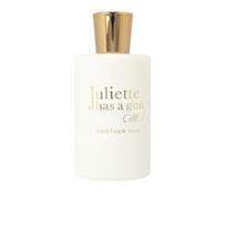 juliette has a gun juliette - Juliette Has A Gun Another Oud 100ml EDP - 3 nuotrauka