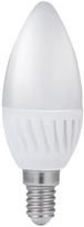 Kobi LED Bulb Candle 9W E14 900lm 045296