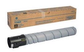 Toneris Konica Minolta TN-512 K | 27500 pages | Juodas | Bizhub C454/554