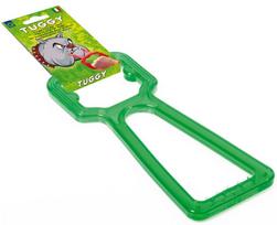 ivairios prekes - Georplast Tuggy - 2 nuotrauka