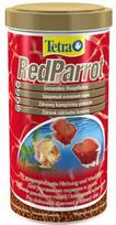 papugu maistas - Tetra Red Parrot 250ml - 1 nuotrauka