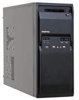 Korpusas CHIEFTEC LG-01B-OP