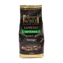 neronobile - Neronobile Espresso Intenso, 1 kg - 1 nuotrauka