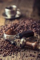 neronobile - Neronobile Espresso Intenso, 1 kg - 2 nuotrauka