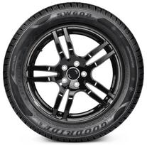goodride sw608 - Goodride SW608 185/70 R14 88T - 2 nuotrauka
