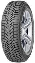 Michelin Alpin A4 185/60 R14 82T