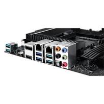 am4 pagrindine plokste - ASUS PRO WS X570-ACE - 5 nuotrauka