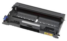 Lazerinio spausdintuvo kasetė TFO Toner Cartridge For Brother Black
