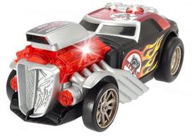 SIMBA DICKIE TOYS mašina Daredevil, 203765000