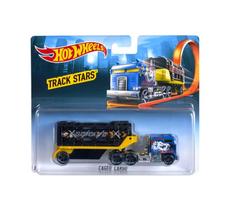 hot wheels mattel - HOT WHEELS sunkvežimis, BFM60 - 2 nuotrauka