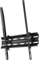 lcd stovas - HAMA TV-WH FIX 1-ST. 400 BL - 1 nuotrauka