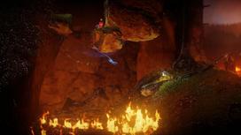 unravel two - Unravel Two Nintendo Switch - 3 nuotrauka