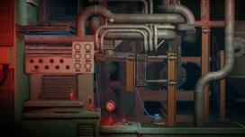 unravel two - Unravel Two Nintendo Switch - 4 nuotrauka