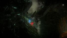 unravel two - Unravel Two Nintendo Switch - 6 nuotrauka