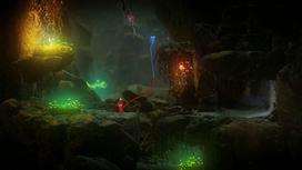unravel two - Unravel Two Nintendo Switch - 7 nuotrauka