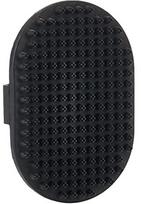 gyvunu sepetys - Trixie 2333 Massage Brush 9x13cm - 3 nuotrauka