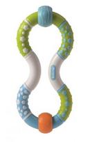 KIDSME barškutis Twist & Learn 9584