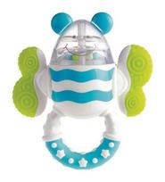 KIDSME barškutis Bumble Bee 9587