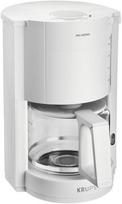 laselines - Krups Pro Aroma F30901 - 2 nuotrauka