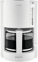 laselines - Krups Pro Aroma F30901 - 3 nuotrauka