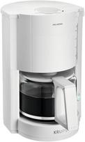laselines - Krups Pro Aroma F30901 - 4 nuotrauka