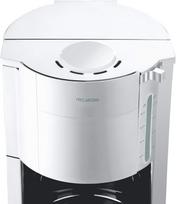 laselines - Krups Pro Aroma F30901 - 5 nuotrauka