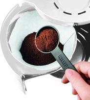 laselines - Krups Pro Aroma F30901 - 6 nuotrauka