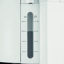 laselines - Krups Pro Aroma F30901 - 7 nuotrauka