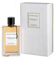 van cleef arpels - Van Cleef & Arpels Collection Extraordinaire Gardenia Petale, 75ml (EDP) - 1 nuotrauka