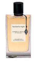 van cleef arpels - Van Cleef & Arpels Collection Extraordinaire Gardenia Petale, 75ml (EDP) - 2 nuotrauka