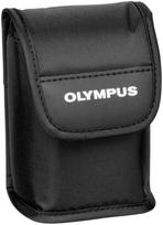 ziuronai olympus - Olympus Slim 10x21 RC II Dark Silver (Sidabriniai) - 5 nuotrauka