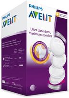 liemeneles ideklai - Philips Avent SCF254/61 - 5 nuotrauka