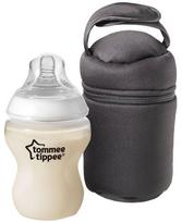 tommee tippee termosas - TOMMEE TIPPEE termopakuotė 2vnt 443129341 - 2 nuotrauka