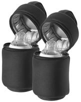 tommee tippee termosas - TOMMEE TIPPEE termopakuotė 2vnt 443129341 - 3 nuotrauka