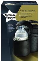 tommee tippee termosas - TOMMEE TIPPEE termopakuotė 2vnt 443129341 - 4 nuotrauka