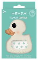 HEVEA kramtukas 0+m Kawan