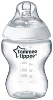 TOMMEE TIPPEE buteliukas 260ml, 42250079